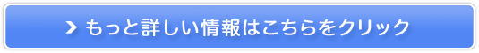 ́Aw悩BAIX}[gO yRingConn (R)z̔TCg