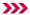 ́Aw悩BAIX}[gO yRingConn (R)z̔̔TCg